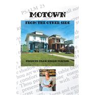 Motown from the Other Side
