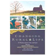 Changing Rural Life