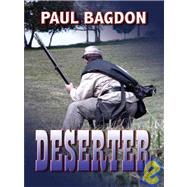 Deserter
