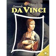 Leonardo Da Vinci