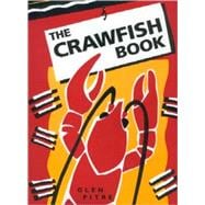 The Crawfish Book
