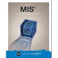 MIS 9: Student Ed. Text
