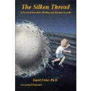 The Silken Thread