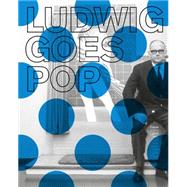 Ludwig Goes Pop