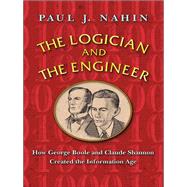 The Logician and the Engineer