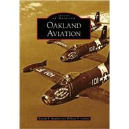 Oakland Aviation, Ca