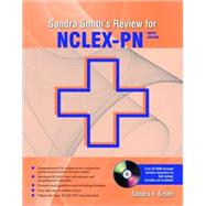 Sandra Smith's Review for NCLEX-PN