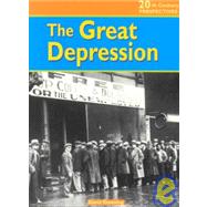 The Great Depression