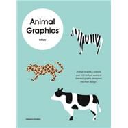 Animal Graphics