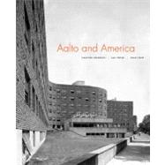 Aalto and America