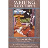 Writing for Children