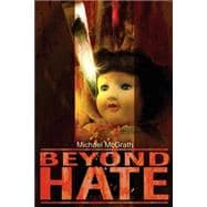 Beyond Hate