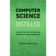 Computer Science Distilled