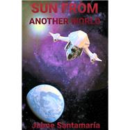 Sun from Another World