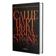 Brimstone (Standard Edition)