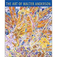 The Art of Walter Anderson