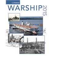 Warship 2015