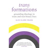 Trans Formations