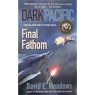Dark Pacific : Final Fathom