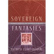 Sovereign Fantasies