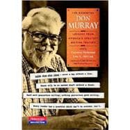 The Essential Don Murray