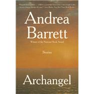 Archangel Fiction