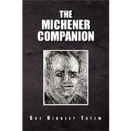 The Michener Companion