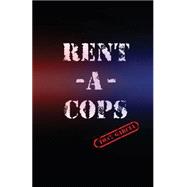 Rent-a-cops