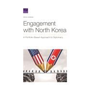 Engagement with North Korea A Portfolio-Based Approach to Diplomacy
