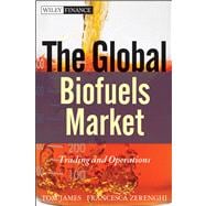 The Global Biofuels Market