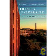 Trinity University