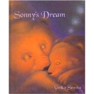 Sonny's Dream
