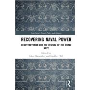 Recovering Naval Power