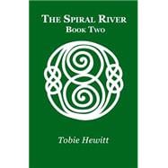 The Spiral River