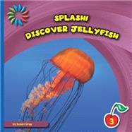 Discover Jellyfish