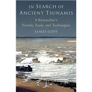 In Search of Ancient Tsunamis