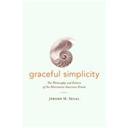 Graceful Simplicity