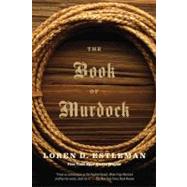 The Book of Murdock