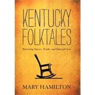 Kentucky Folktales