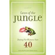 Laws of the Jungle