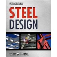 Steel Design