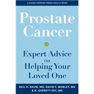 Prostate Cancer