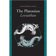 The Platonian Leviathan