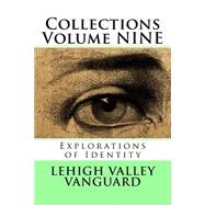 Lehigh Valley Vanguard Collections