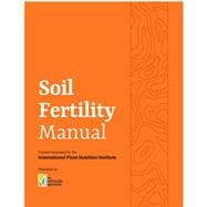 Soil Fertility Manual, Updated in 2019
