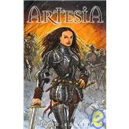 Artesia: The Book Of Dooms