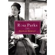 Rosa Parks : A Life