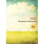 The Book of Informatics