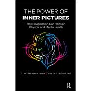 The Power of Inner Pictures