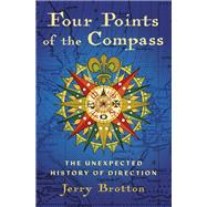 Four Points of the Compass